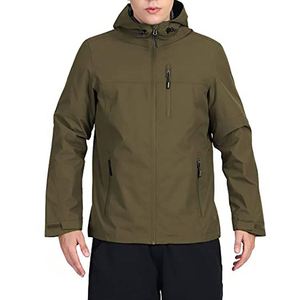 Impermeables Impermeable Senderismo Por Mayor Moto Y Ponchos <span class=keywords><strong>Chaqueta</strong></span> - Product Image 3