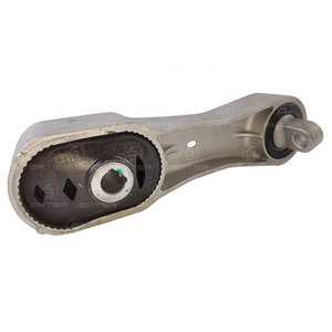 Soporte de motor izquierdo 22116885788 para <span class=keywords><strong>BMW</strong></span> F45 F46 F48 F49 F52 <span class=keywords><strong>214d</strong></span> 216i 218i 220d 225xe X1 X2 Calidad OEM - Product Image 1