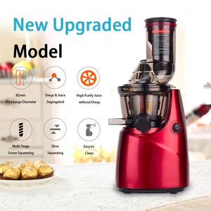 <span class=keywords><strong>Spremiagrumi</strong></span> elettrico commerciale <span class=keywords><strong>spremiagrumi</strong></span> lento frullatore in acciaio inox automatico limone agrume produttore di succo <span class=keywords><strong>spremiagrumi</strong></span> <span class=keywords><strong>spremiagrumi</strong></span> <span class=keywords><strong>spremiagrumi</strong></span> - Product Image 4