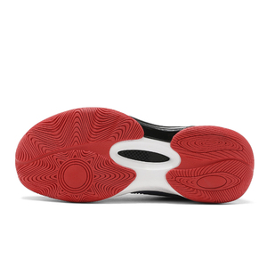 <span class=keywords><strong>Scarpe</strong></span> Traspiranti per Pickleball <span class=keywords><strong>e</strong></span> <span class=keywords><strong>Tennis</strong></span>, Professionali <span class=keywords><strong>e</strong></span> Durevoli, per Uomo <span class=keywords><strong>e</strong></span> Donna, Ideali per Corsa, Tempo Libero <span class=keywords><strong>e</strong></span> Competizioni - Product Image 5