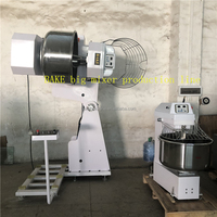 Machine électrique de cuisson du pain, pour cuire du pain, pâtisserie