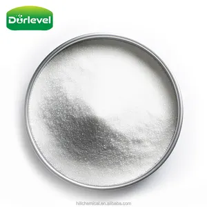 Wasserbehandlung Chemikalien Trisodium-Phosphat/TSP CAS 7601-54-9 Na3PO4 Natrium-Phosphat/Chemische Rohstoffe Werkslieferung