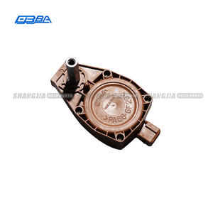 Repuestos de Auto de Alta Calidad, Material Original Estándar, Sensor de Radar con Alarma para Maserati Levante 2017 OE 670039442 - Product Image 4