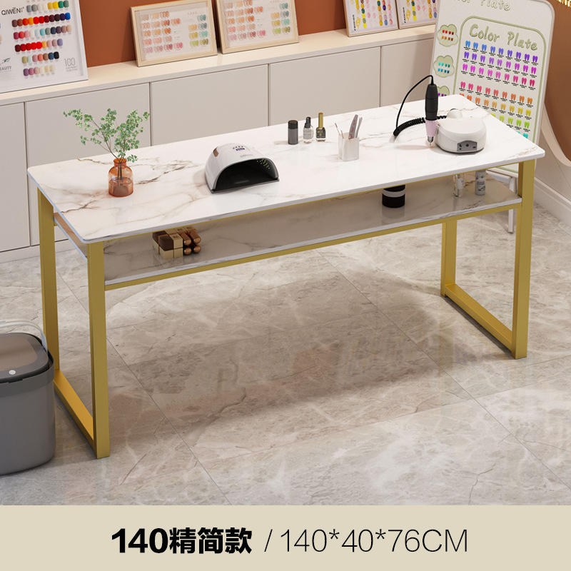 โมเดลเพรียวบางขนาด140ซม.