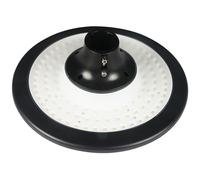 Grand lampadaire solaire LED pour parc et jardin, éclairage extérieur, prix de gros direct usine