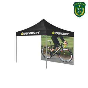 Một cửa-sự kiện-Khuyến mãi giá rẻ tùy chỉnh thương mại hiển thị bảng Bìa bảng vải, biểu ngữ, hiển thị, lều - Product Image 6