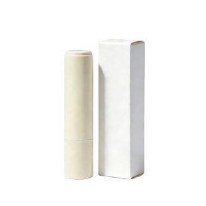 Bálsamo Blanqueador y Aclarante de Labios, Elimina la Oscuridad Desigual de los Labios, Tratamiento Impermeable - Product Image 1