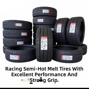 GRIPMAX Nouveaux <span class=keywords><strong>pneus</strong></span> <span class=keywords><strong>sport</strong></span> radiaux semi-entièrement thermo-fusionnés R15 R16 R17 R18 R19 R20 Série complète - Product Image 2