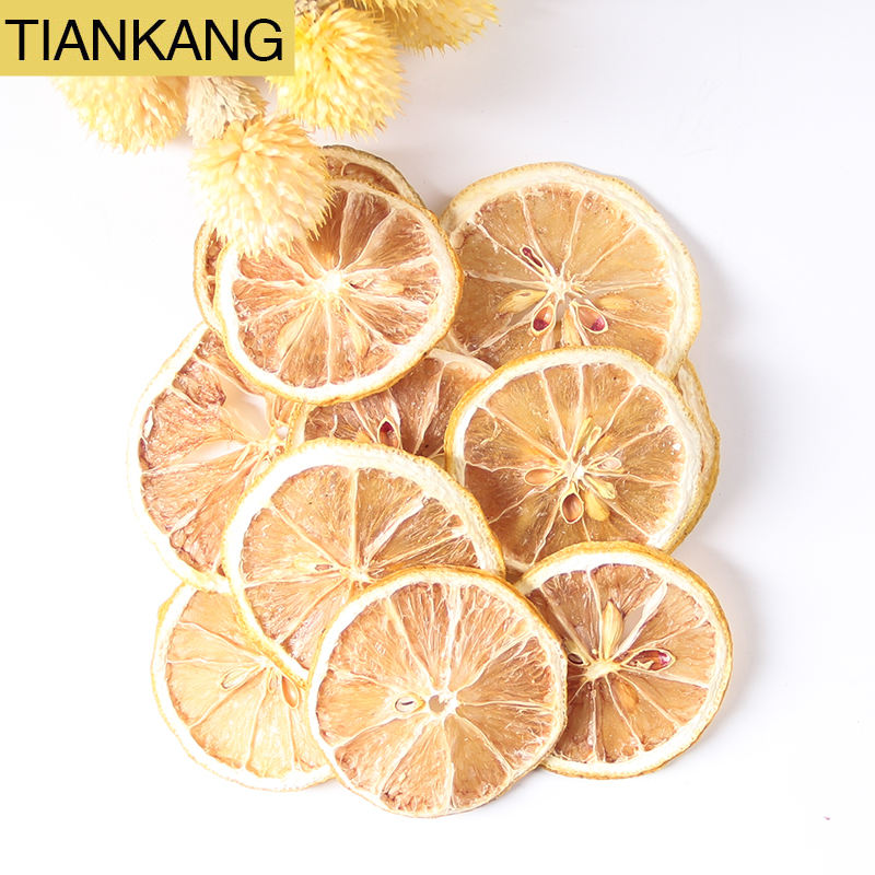 มะนาวตกแต่ง