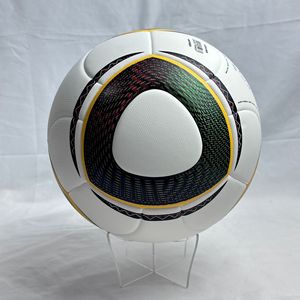 <span class=keywords><strong>ฟุตบอล</strong></span>ใหม่ปี 2026 คุณภาพพรีเมียม ขนาดมาตรฐาน 4 5 สำหรับการแข่งขัน<span class=keywords><strong>ฟุตบอล</strong></span><span class=keywords><strong>โลก</strong></span> ผลิตจากโรงงานมืออาชีพ วัสดุ PU PVC สำหรับฝึกซ้อม ขายส่ง - Product Image 2