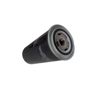 MANNY <b>PS</b>-CE11-505 High Quality Filter Paper Oil Filter for Industrial Air Compressor Parts - Product Image 6