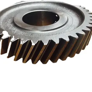 High Performance S6-150,S6-160 Gearbox Part 115303013 Constant Mesh Gear