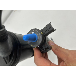 E3B5-9D653-AA Boîtier de vapeur de carburant, filtre à charbon actif pour émissions évaporatives, pièces de moteur pour <span class=keywords><strong>Ford</strong></span> <span class=keywords><strong>Ecosport</strong></span> - Product Image 5