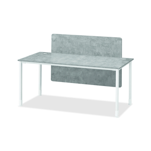 Hàn Quốc đầy đủ chiều cao phân vùng màn hình từ sàn đến trần cách âm văn phòng Divider với bền khung kim loại Sản xuất tại Hàn Quốc - Product Image 5