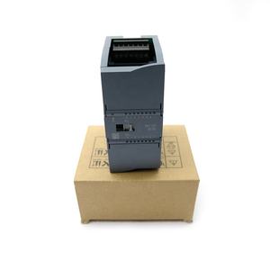 6es7223-1bl32-0xb0 S7-1200 Plc Preis siemens logo CPU-Modul 1214C Kompakte CPU 6 es72231bl320xb0 SPS-Modul - Product Image 6