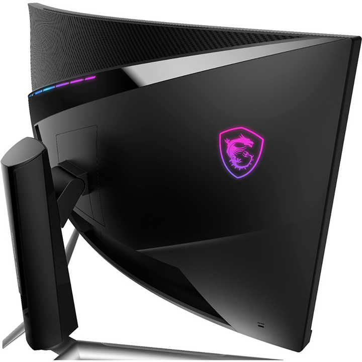 MSI MPG ARTYMIS 323CQR 32  