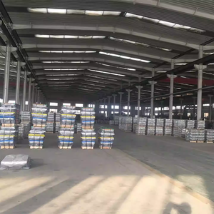 Cầu cách ly đệm Kiểu mang, trượt một chiều cố định/trượt thép mang, phạm vi mô hình hoàn chỉnh có sẵn. - Product Image 4