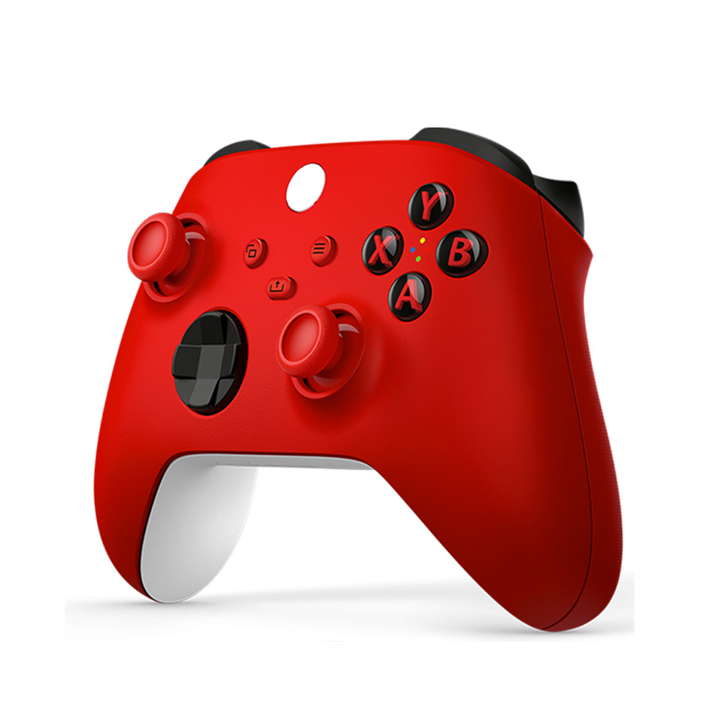 Para Xbox Series S/X 4