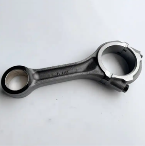 Biela 612630020020 WP12.375 <span class=keywords><strong>E40</strong></span> - Product Image 4