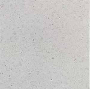 Beau carrelage mural en porcelaine 600x600mm - Product Image 1