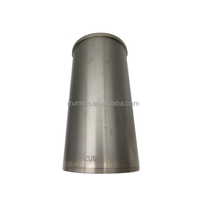 Chemise de cylindre de moteur diesel IZUMI FD46 11012-0T300 - Product Image 2