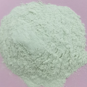 <span class=keywords><strong>Sulfato</strong></span> ferroso 99% de alta pureza <span class=keywords><strong>Heptahidratado</strong></span> Grado industrial FeSO4.7H2O 7720-78-78-63-0 <span class=keywords><strong>Sulfato</strong></span> de hierro de grado - Product Image 2