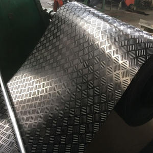 Plancher en caoutchouc de plat de contrôleur/tapis de sol en vinyle en caoutchouc pour fourgonnettes/garage - Product Image 4