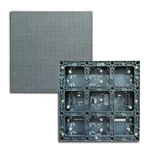 Módulo de Pantalla LED SMD a Todo Color para Interiores P3, 64x64 Píxeles, Apto para Centros Comerciales, Tiendas Minoristas, Ascensores, Señalización y Educación - Product Image 2