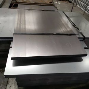 Lámina de Acero Galvanizado de 0.5mm 1mm 2mm 3mm, Dx51d Dx52d SGCC, Capa de Zinc Z80-Z275, Lámina <span class=keywords><strong>Galvanizada</strong></span> de Alta Calidad Laminada en Frío - Product Image 4