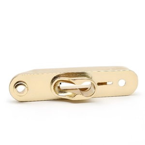 เครื่องซีเอ็นซีที่มี<span class=keywords><strong>สาย</strong></span>เบสแบบ3สีสำหรับงานหนักที่ผลิตในโรงงานผลิต<span class=keywords><strong>5</strong></span>/6 - Product Image 4