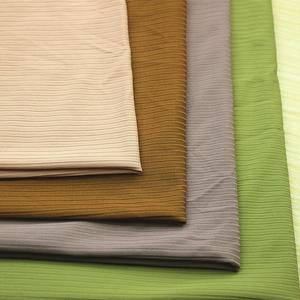 Wingtex Текстиль оптом в наличии Nude Feeling 78 нейлон 22 спандекс стрейч ребра Лон ткань для спортивной одежды - Product Image 1