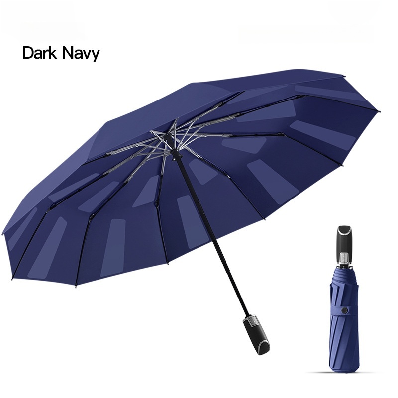 Bleu marine