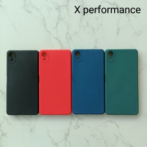 Z3/<span class=keywords><strong>z4</strong></span>/z5 tppshokwin के लिए Xप्रदर्शन के लिए अच्छी कीमत गुआंगझू से - Product Image 6