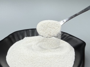 Hochwertige, expandierte, zerkleinerte Boden konditionierung in landwirtschaft licher Qualität für die Belüftung verbesserung - Product Image 3