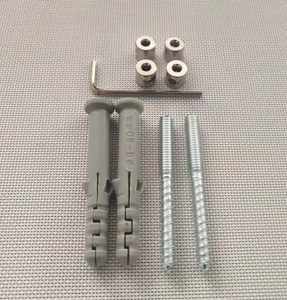 Chine gros rideau accessoire transporteur rideau câble <span class=keywords><strong>métallique</strong></span> tringles à rideaux pistes accessoires - Product Image 5