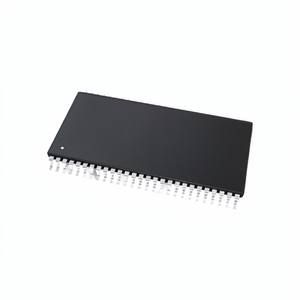 Composants de circuits électroniques Mémoire 54 TSOP IME5108SDBETG-75 En stock - Product Image 1