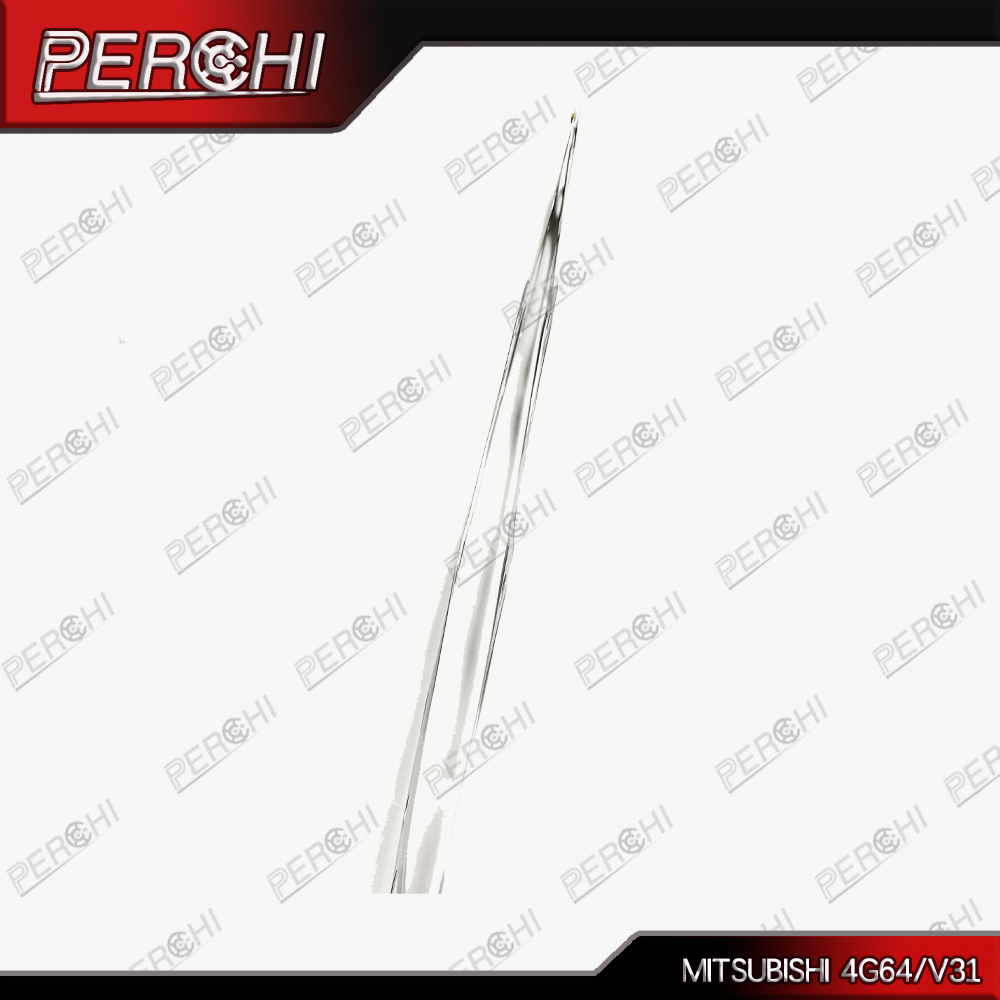 みゅう。ページ♩ 4G64 V31 for MITSUBISHI SHUTTLE 2.4 - OEM Exhaust Manifold