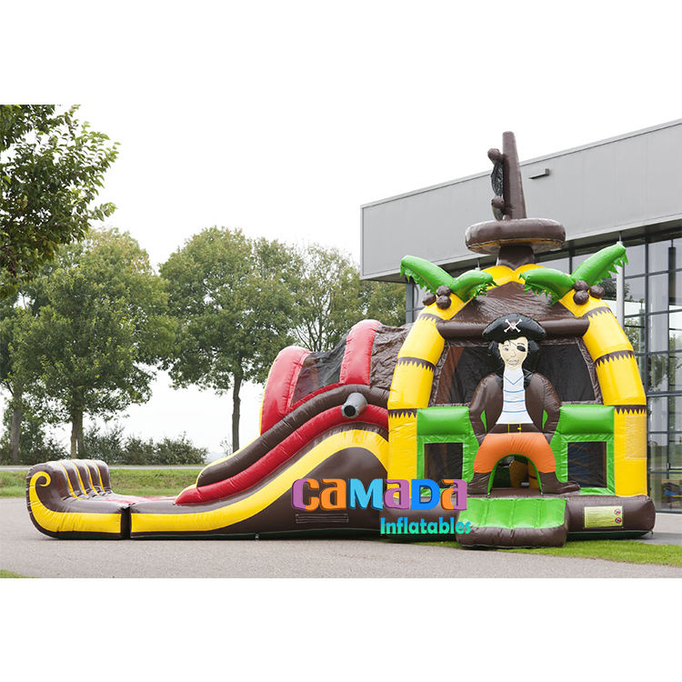 มีสีสัน