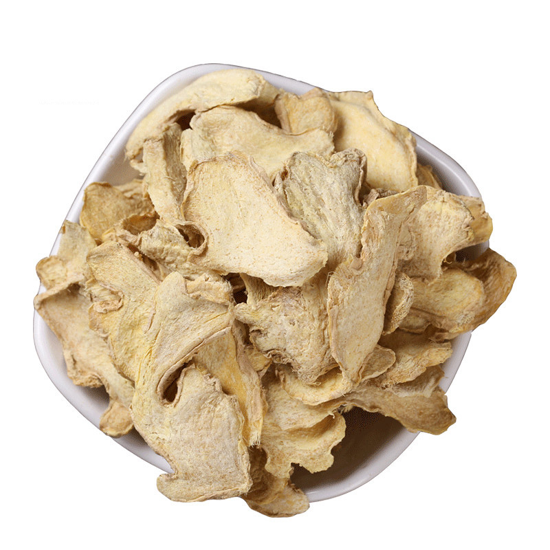 High Quality Raw Processed Fresh Ginger