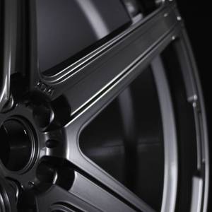 Jantes forgées HOP, nouvelles jantes de 18, 19, 20, 21, 22 pouces, 5x120, 5x130, jantes de luxe pour BMW M5, <span class=keywords><strong>Audi</strong></span> <span class=keywords><strong>A4</strong></span> - Product Image 4