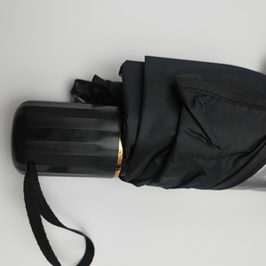 Biểu Tượng Tùy Chỉnh UV Bảo Vệ <span class=keywords><strong>Sun</strong></span> Bóng Râm Ô Cho Kính Chắn Gió Của Xe Khác Nhau Mô Hình Kính Chắn Gió Xách Tay Xe Có Thể Gập Lại Che Nắng - Product Image 4