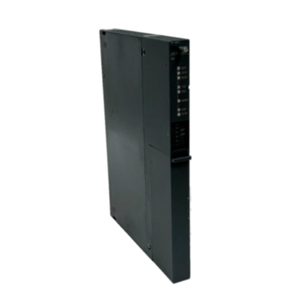 ใหม่ 6GK7443-1EX20-0XE0 COMM. โปรเซสเซอร์ CP443 6GK7 443-1EX20-0XE0 - Product Image 3
