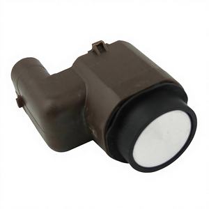 Sensor auxiliar 3C0919275R (3C0 919 275R) adecuado para radar de marcha atrás de Volkswagen. - Product Image 1