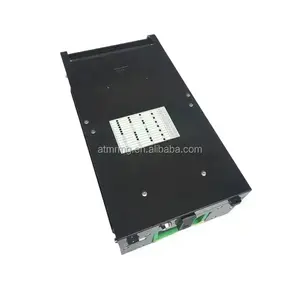 CDM8240-NC-001 YT4.100.208 ATM spare parts GRG CDM8240 Note Cassette Recycling MSBGA3002