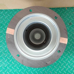 เครื่องแยกน้ำมันคอมเพรสเซอร์อุตสาหกรรม Mengma รุ่น25300065-033 - Product Image 3