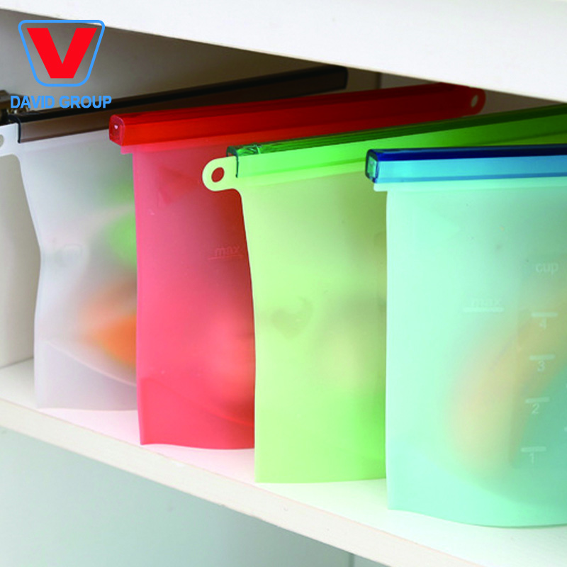 Умные гаджеты, кухонные гаджеты 2022, силиконовые сумки для дома