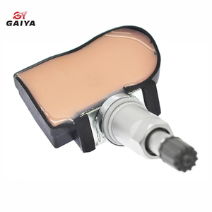 Sensor de Monitor de presión de neumáticos TPMS de 433MhZ 2018-2022 para Hyundai Elantra I30 I30 <span class=keywords><strong>Fastback</strong></span> para Optima Niro 52933-F2000 - Product Image 2