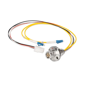 Hdtv לשדר smpte 311m כבל מצלמה 3k.93c edw fxw fmw pmw puw fmw puw fmw puw fmw puw fmw puw fmw puw fmw puw fmw pw pmw pw pmw puw pw fmw pw pmw pmw pw pmw pw pmw pw fmw pw pmw pmw pw pw fmw pmw puw fw fmw pw pw pw fmw fmw pmw fmw pmw puw - Product Image 4