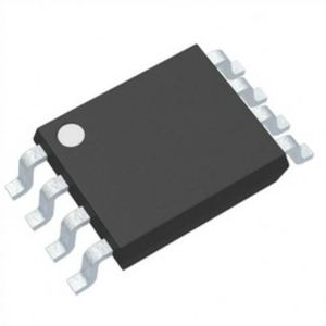 New - Original Guaranteed 74AXP2T45DCH Level Translator Integrated Circuit ic Electronic Component - Product Image 1