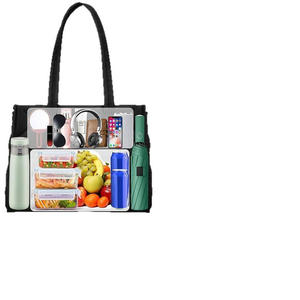 Bolsas <span class=keywords><strong>de</strong></span> Mano <span class=keywords><strong>de</strong></span> Poliéster para Chicas <span class=keywords><strong>de</strong></span> EE. UU. - Product Image 3